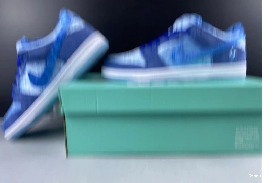 Low SB CT2552 Dunk 400 QS Nike 0805